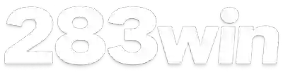 Logotipo 283win